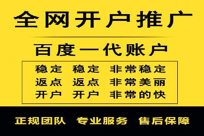 成功SEM推广案例：借鉴与启示