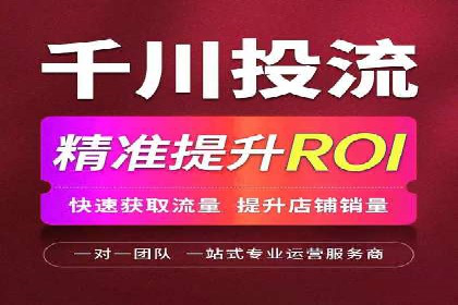 SEM服务托管在医疗行业的成功应用案例
